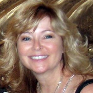 Meet your Posher, Monica